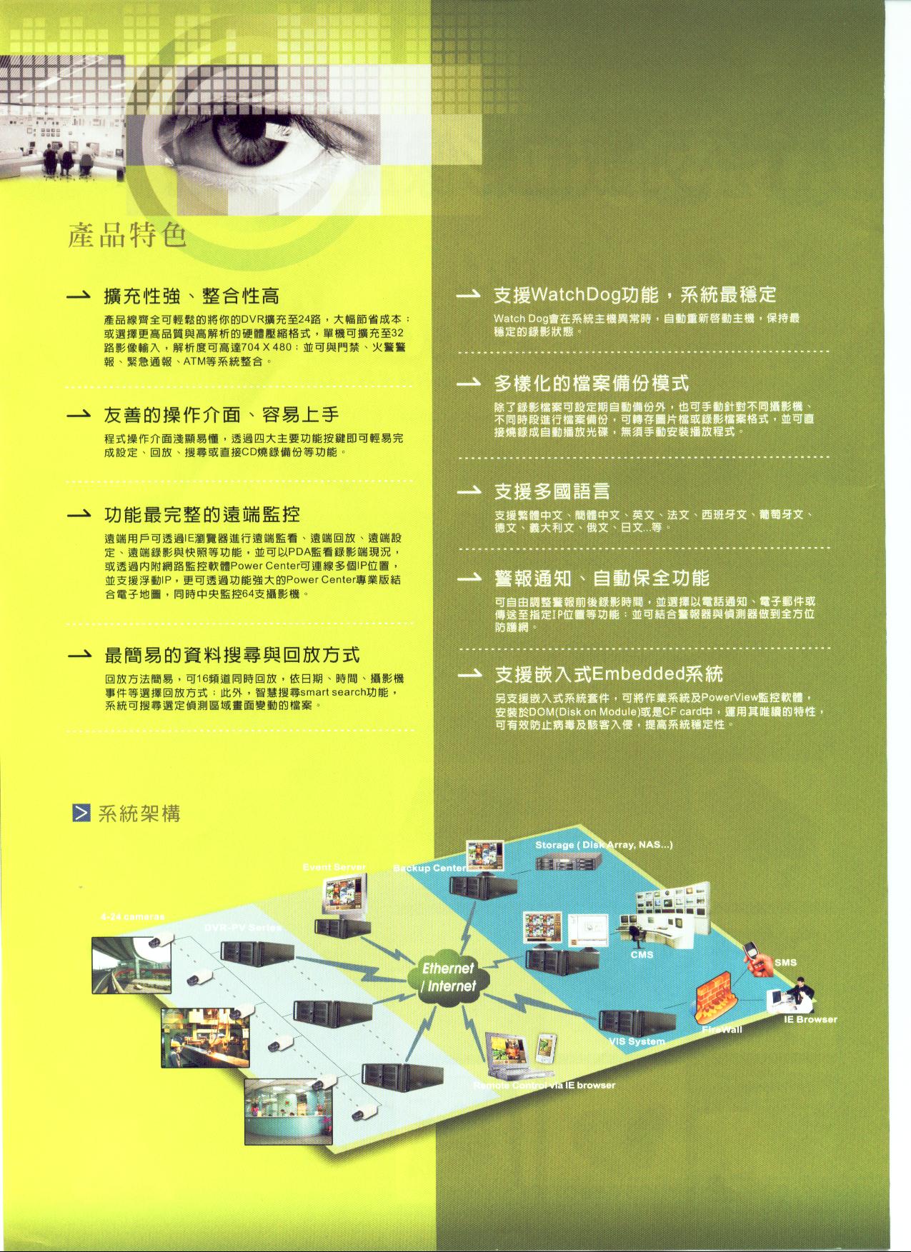 照片-2